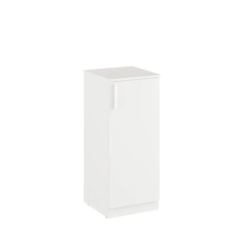 Cabinet CABI 35