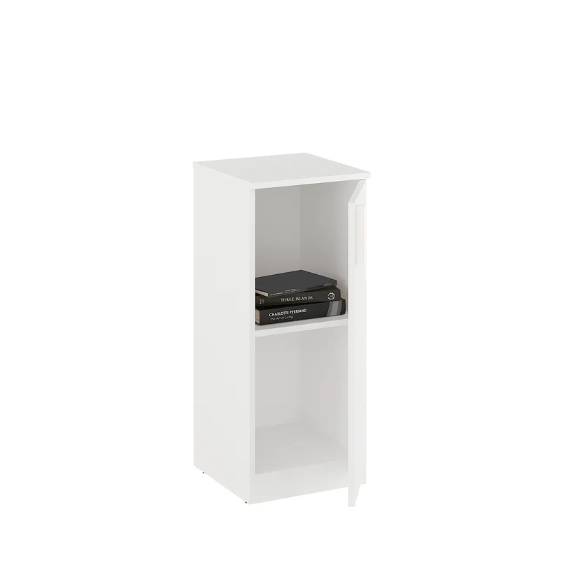 Cabinet CABI 35