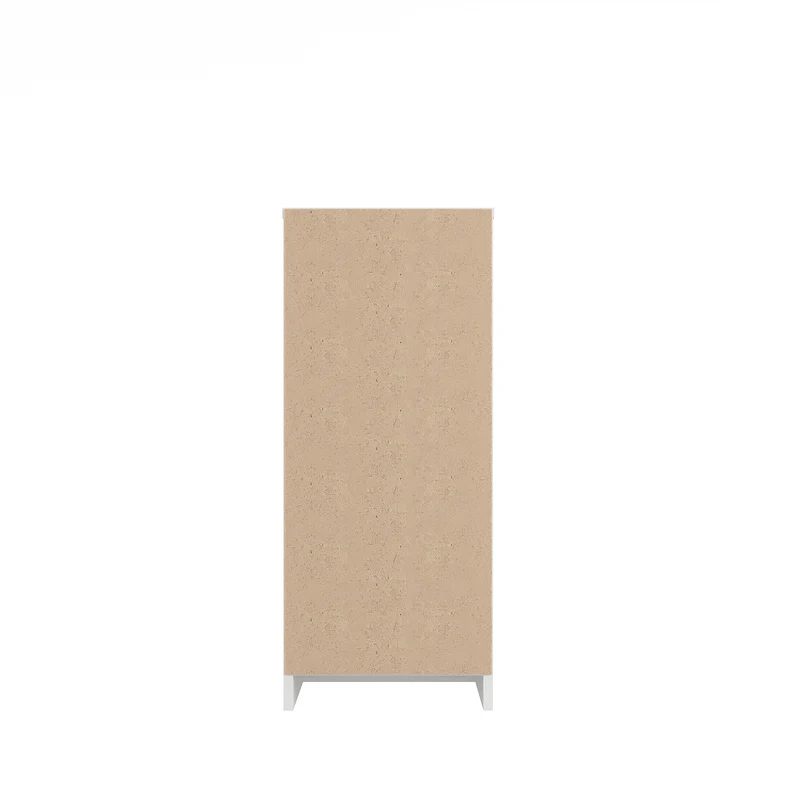 Cabinet CABI 35