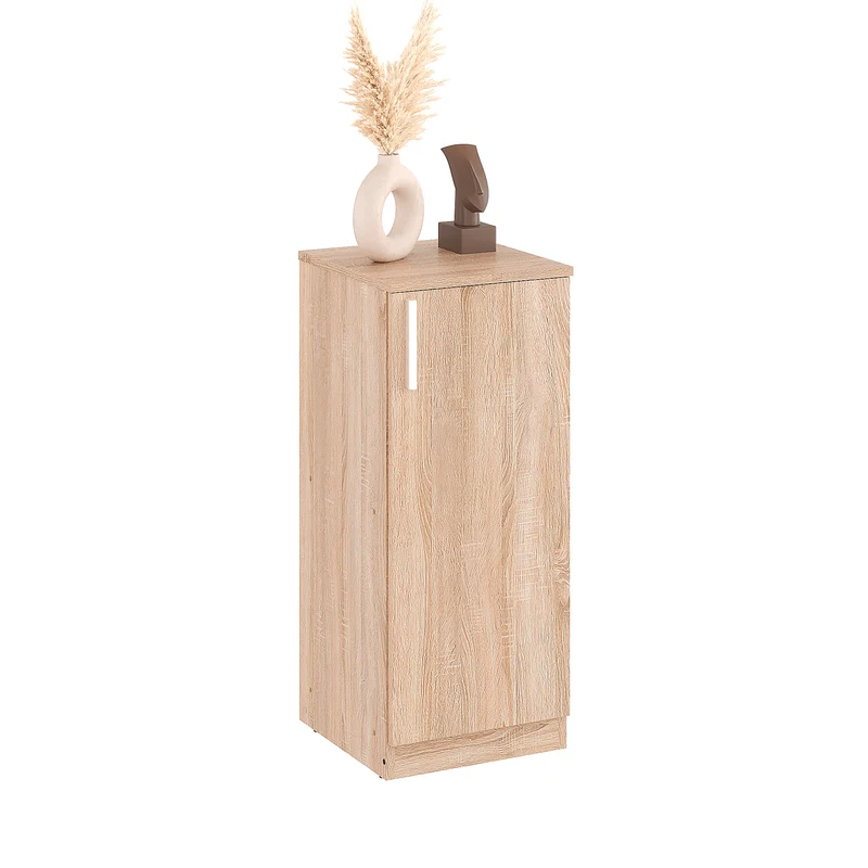 Cabinet CABI 35