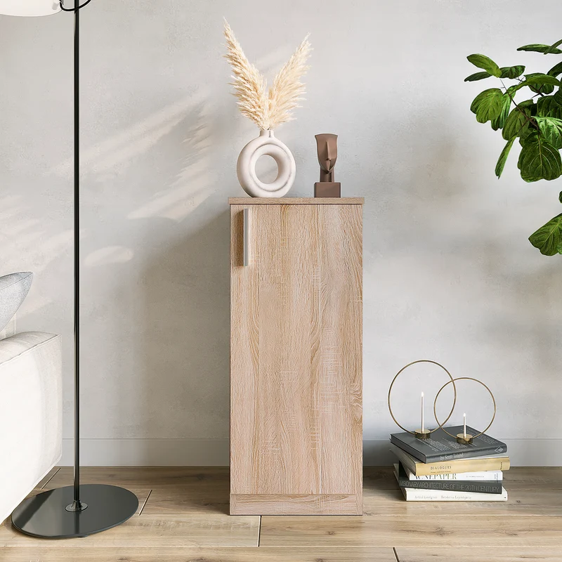 Cabinet CABI 35