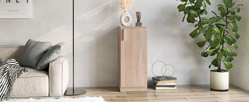 Cabinet CABI 35