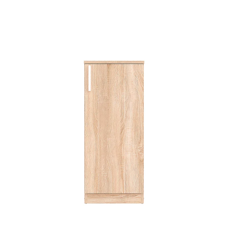 Cabinet CABI 35