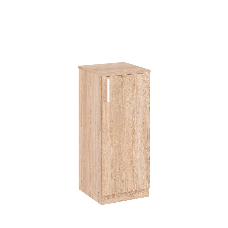 Cabinet CABI 35