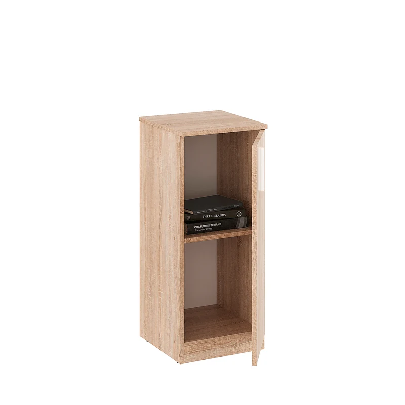 Cabinet CABI 35