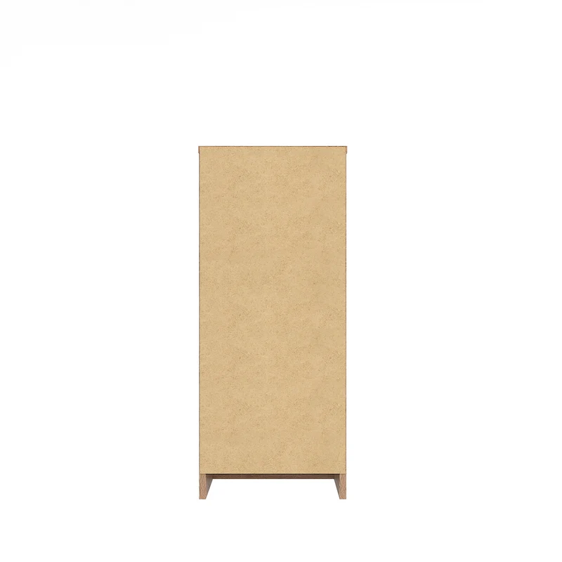 Cabinet CABI 35