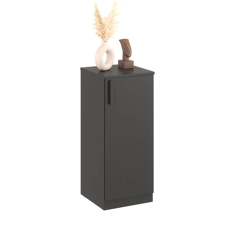 Cabinet CABI 35