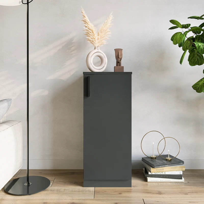 Cabinet CABI 35