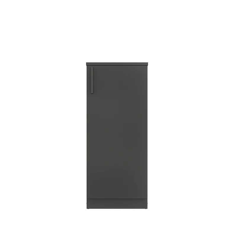 Cabinet CABI 35