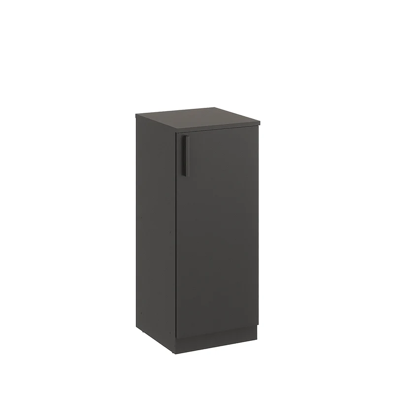 Cabinet CABI 35