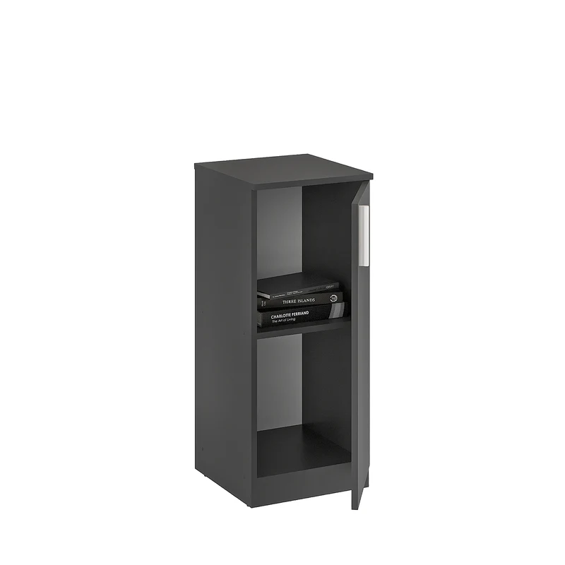 Cabinet CABI 35