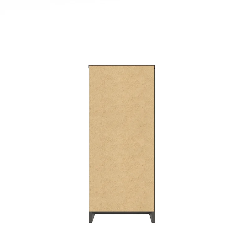 Cabinet CABI 35