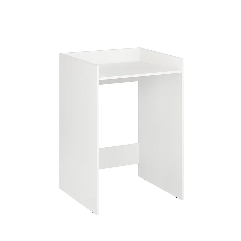 Washing Machine Cabinet Mozi