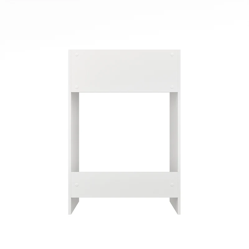 Washing Machine Cabinet Mozi