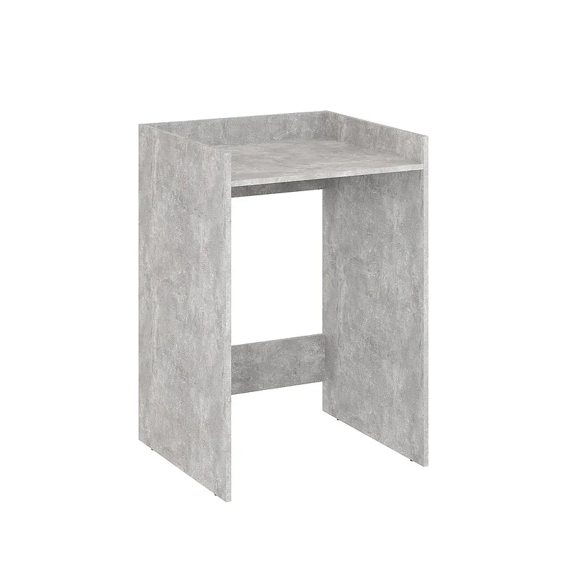 Washing Machine Cabinet Mozi