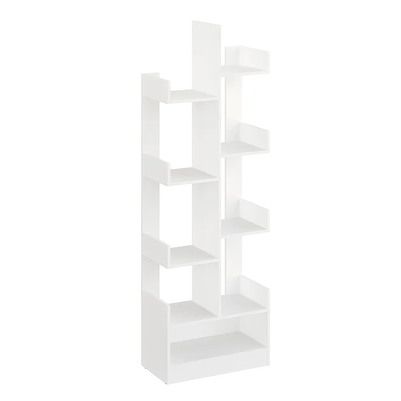 Bookcase Pylos