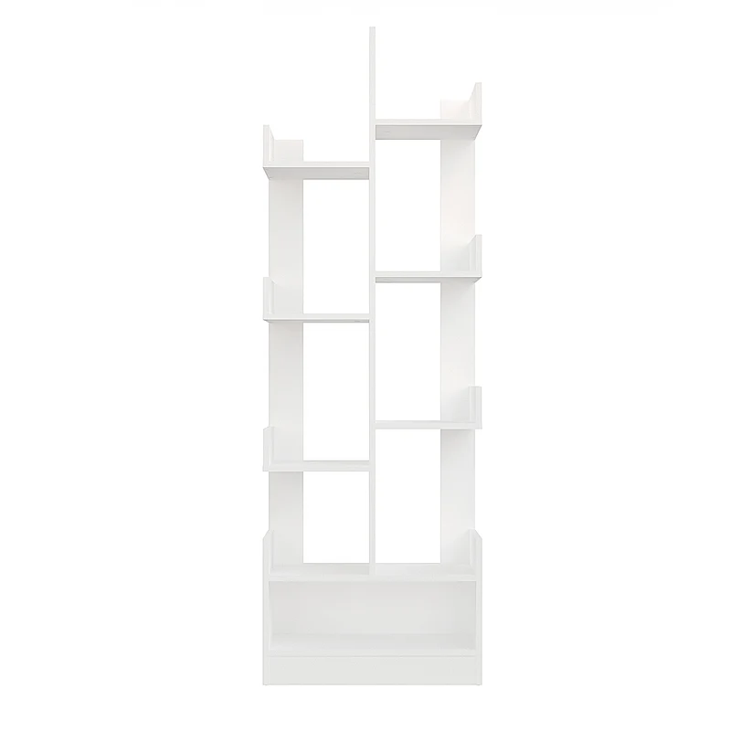 Bookcase Pylos