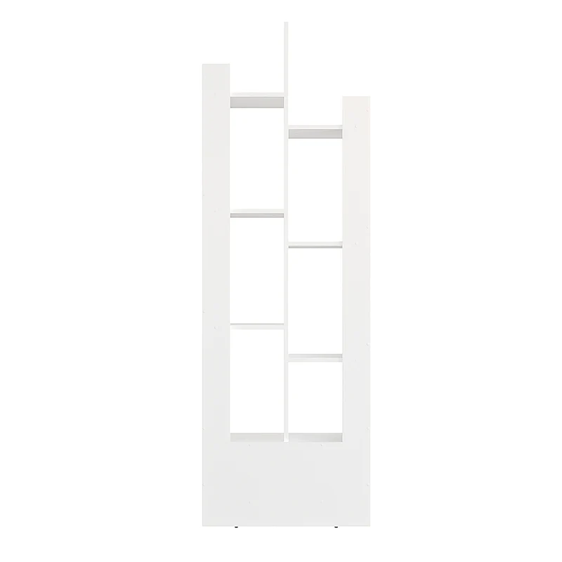 Bookcase Pylos