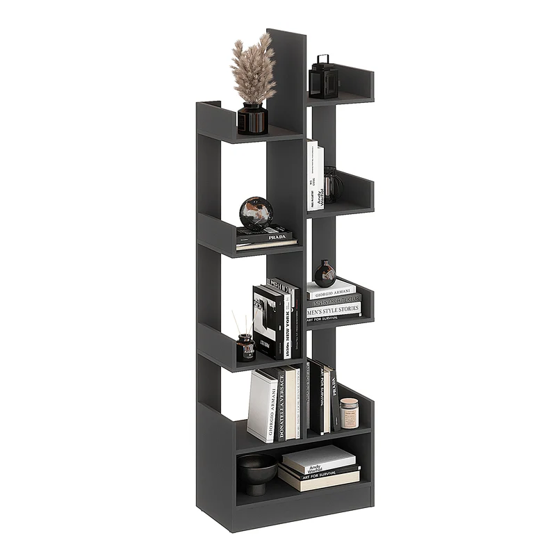Bookcase Pylos