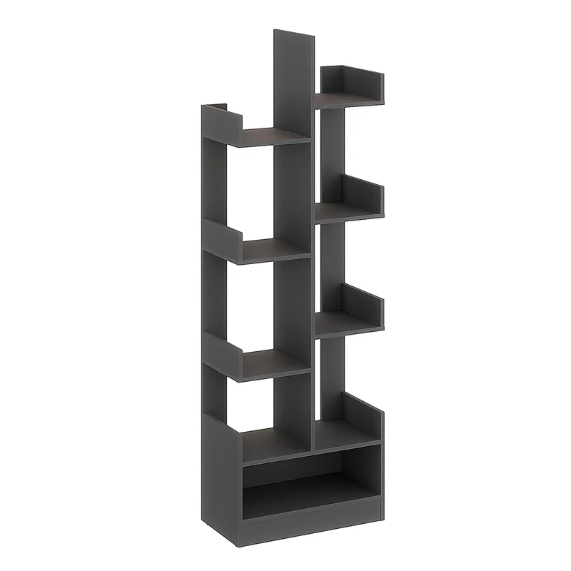 Bookcase Pylos
