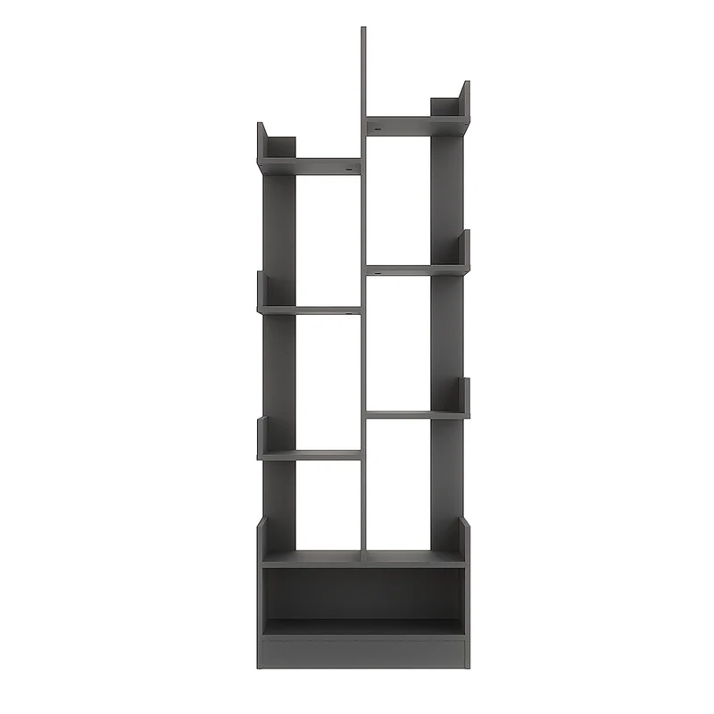 Bookcase Pylos