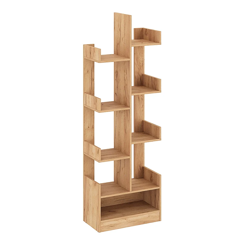 Bookcase Pylos