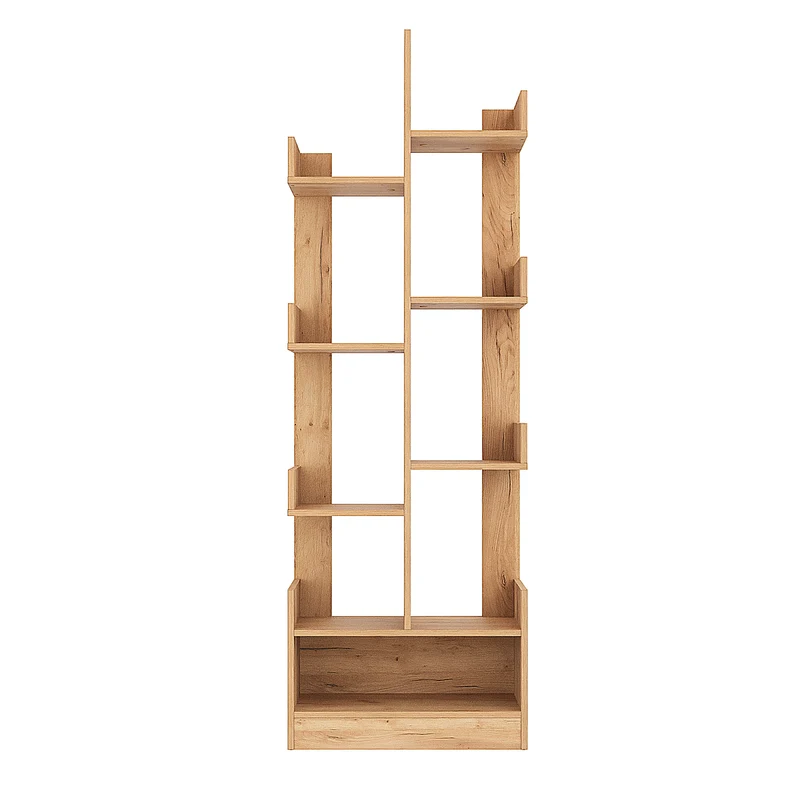 Bookcase Pylos