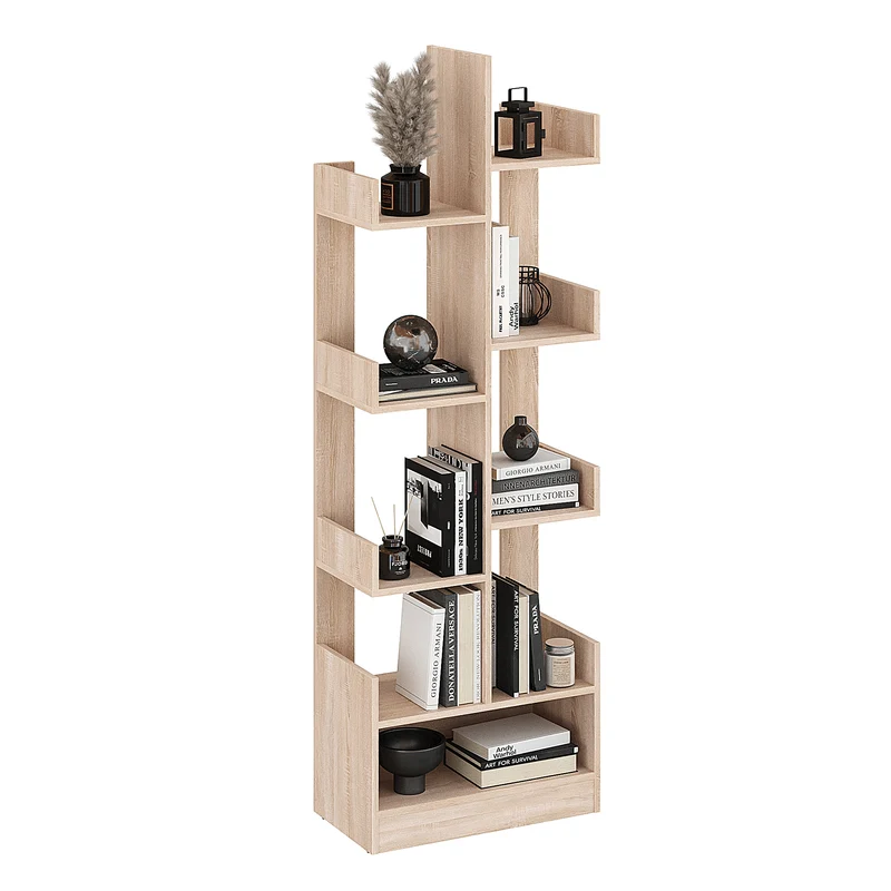 Bookcase Pylos