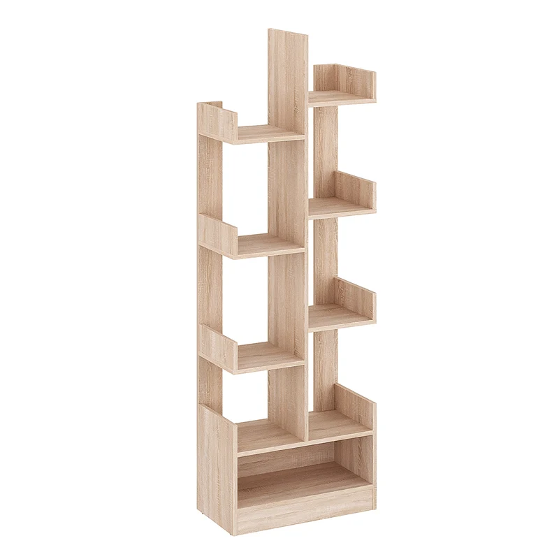Bookcase Pylos