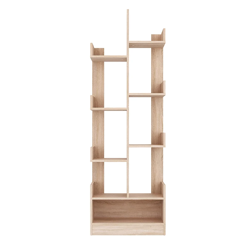 Bookcase Pylos