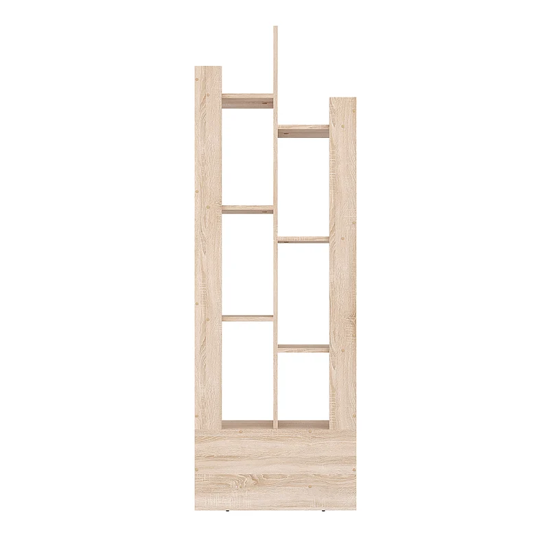 Bookcase Pylos
