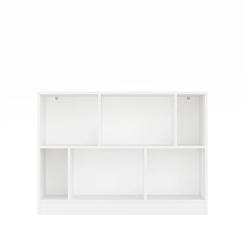 Bookcase Rectolibra