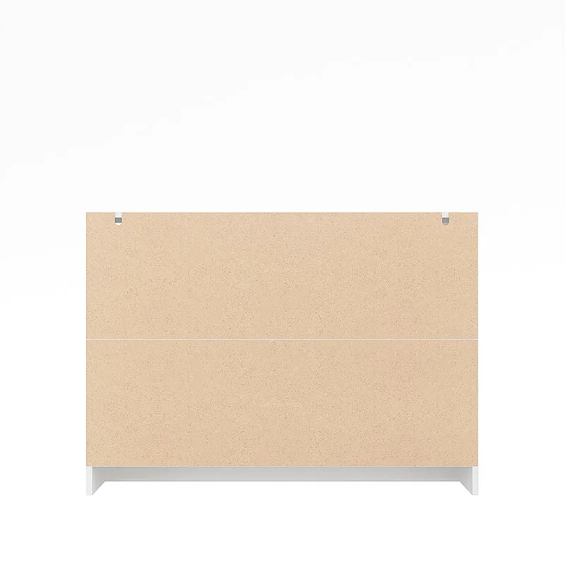 Bookcase Rectolibra