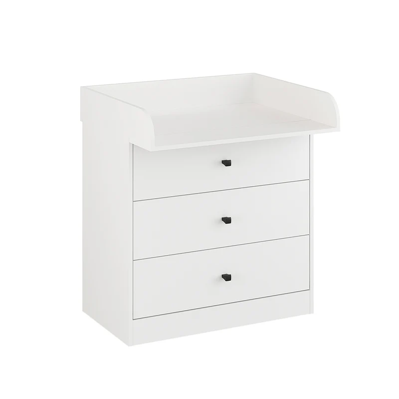 Changing Table Lulliblox M3