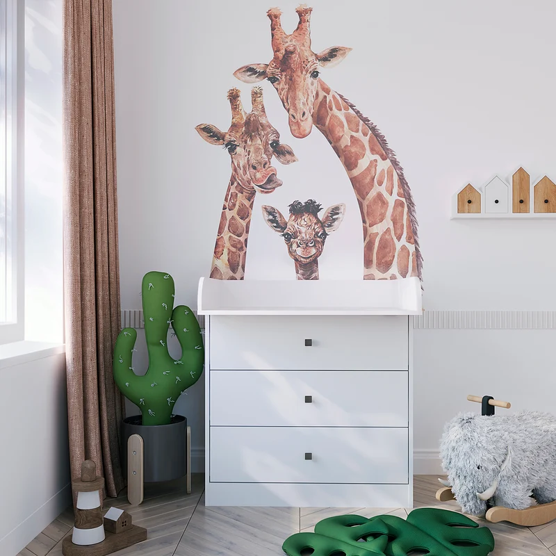 Changing Table Lulliblox M3