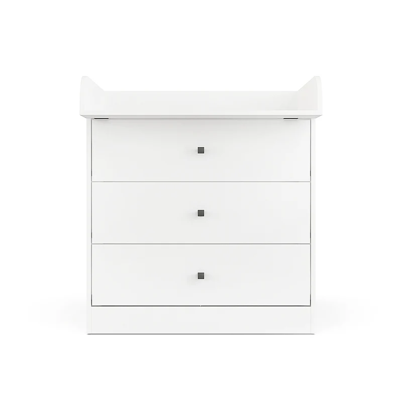 Changing Table Lulliblox M3