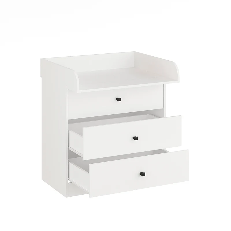 Changing Table Lulliblox M3