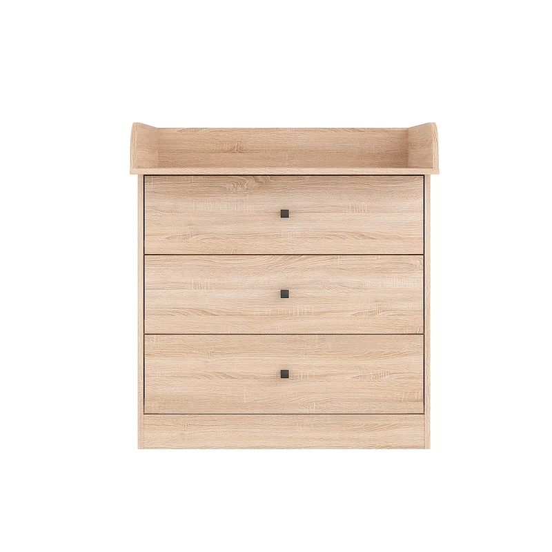 Changing Table Lulliblox M3