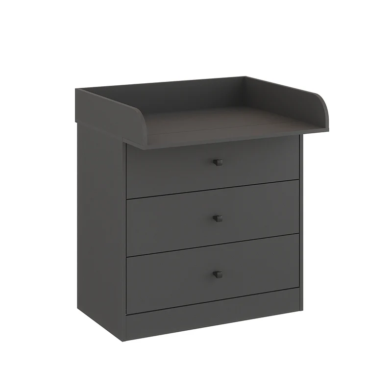 Changing Table Lulliblox M3