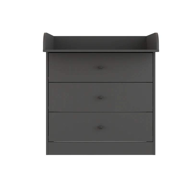 Changing Table Lulliblox M3