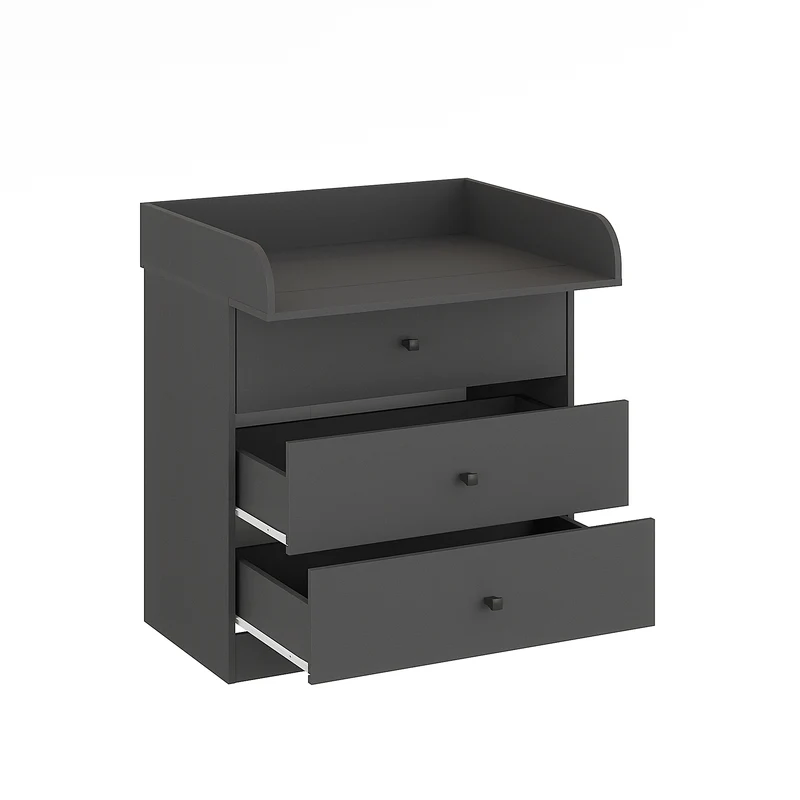 Changing Table Lulliblox M3
