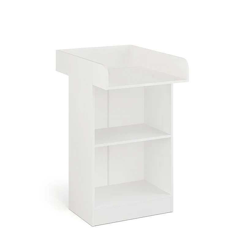 Changing Table Lulliblox M1