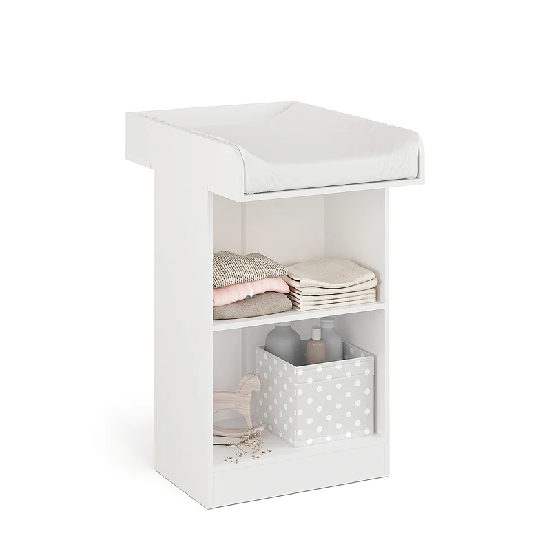 Changing Table Lulliblox M1