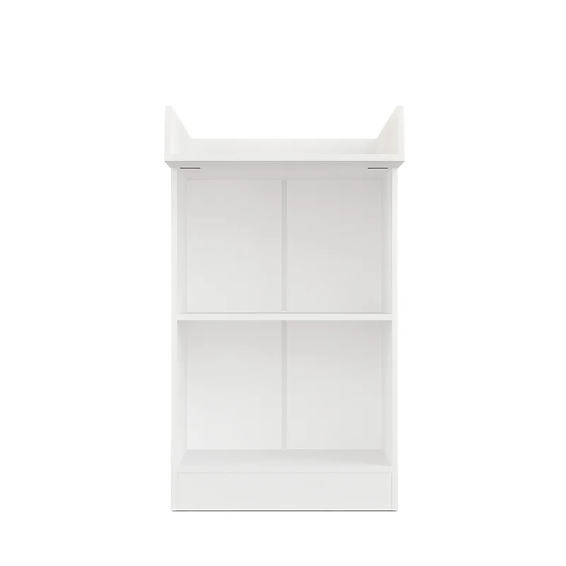 Changing Table Lulliblox M1