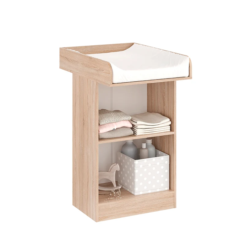 Changing Table Lulliblox M1