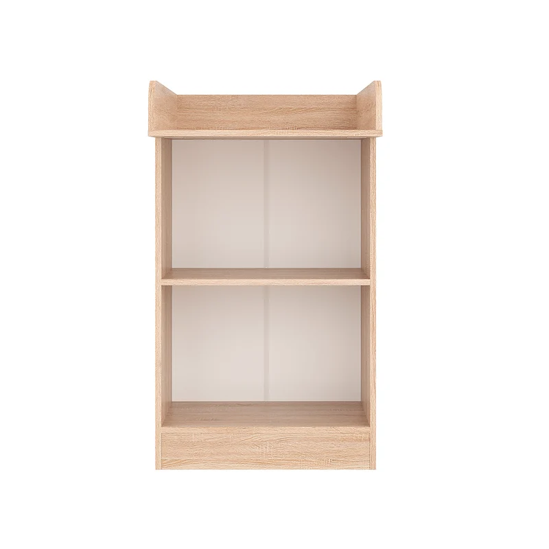 Changing Table Lulliblox M1