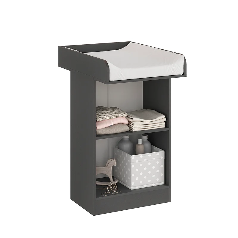 Changing Table Lulliblox M1
