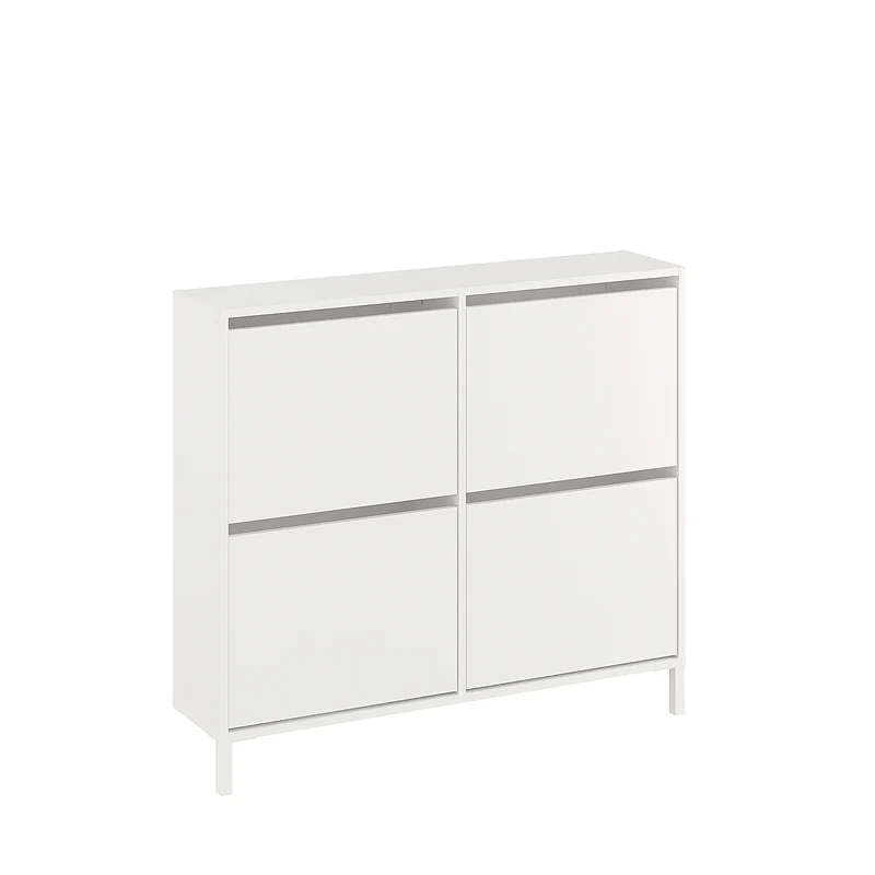 Shoe Cabinet Trek 4
