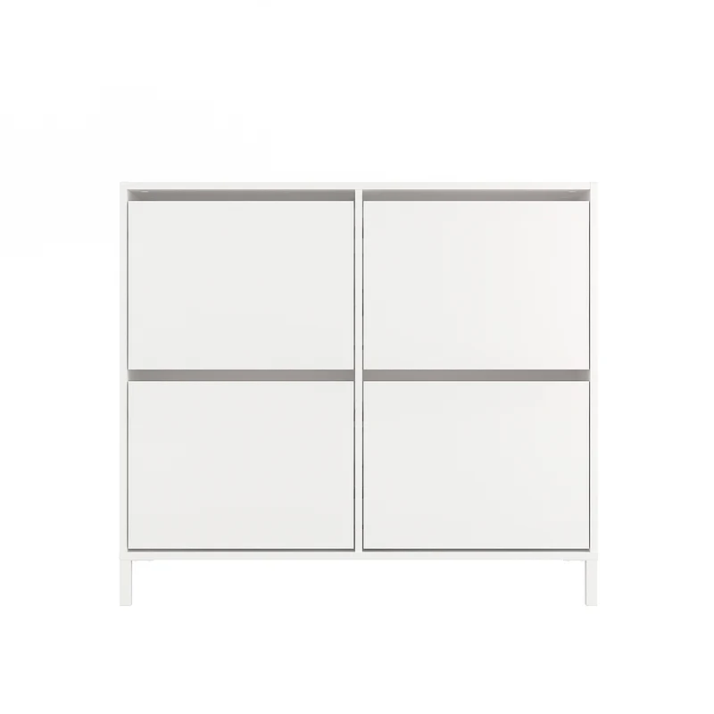 Shoe Cabinet Trek 4