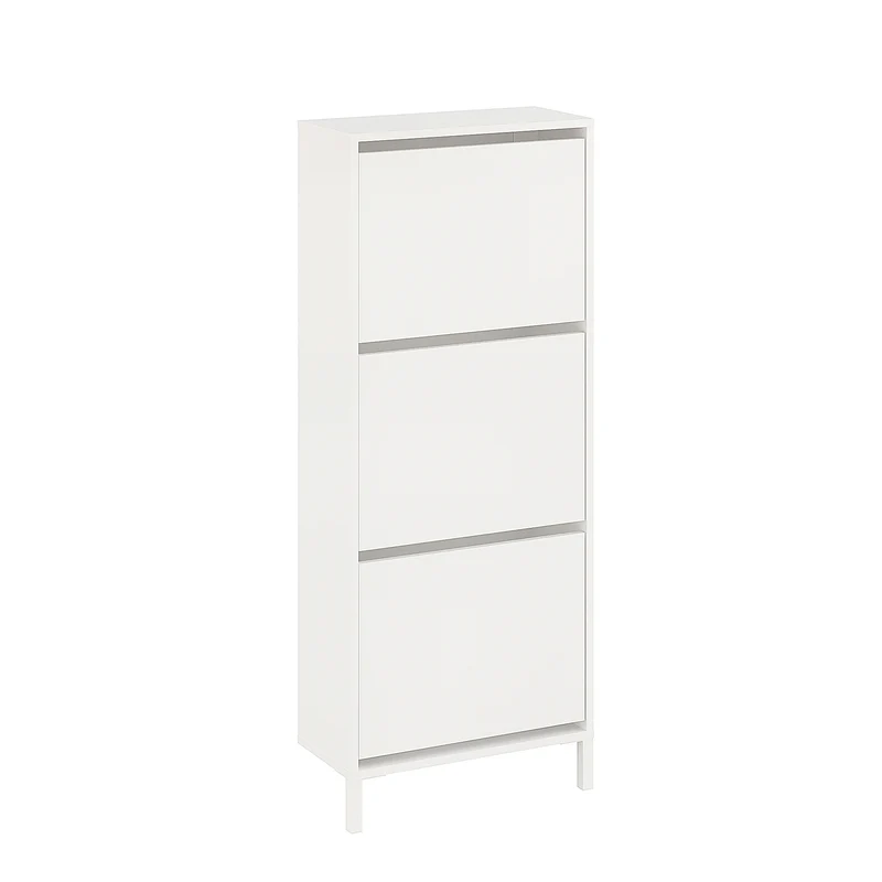 Shoe Cabinet Trek 3